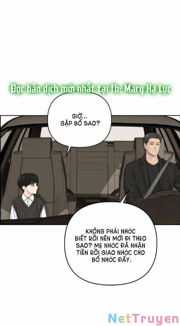 Hy Vọng Duy Nhất 21.2 trang 18