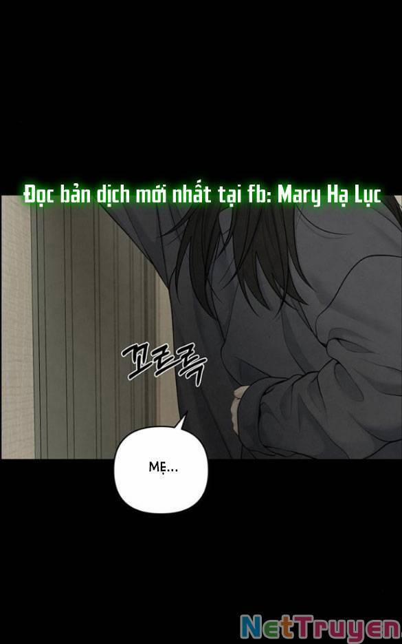 Hy Vọng Duy Nhất 21.2 trang 2