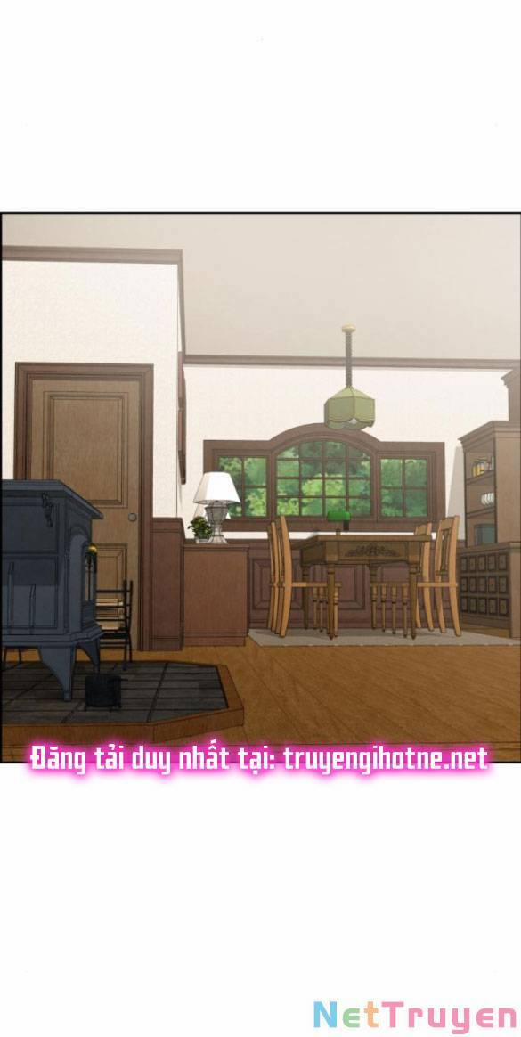 Hy Vọng Duy Nhất 21.2 trang 20