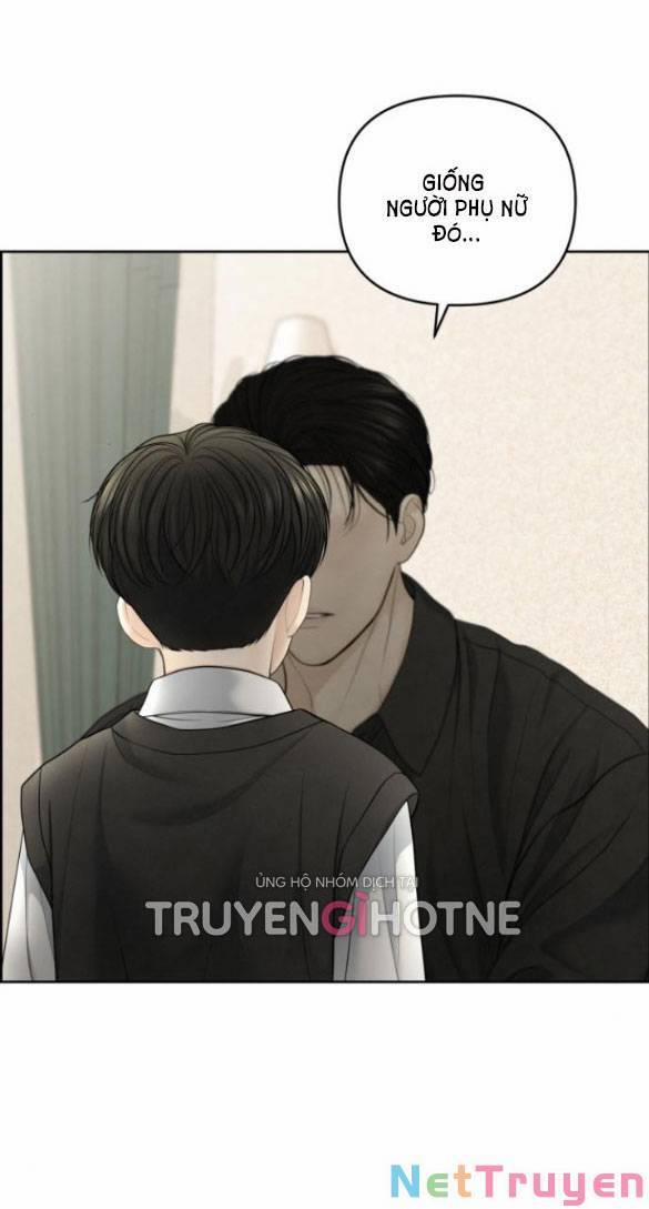 Hy Vọng Duy Nhất 21.2 trang 25