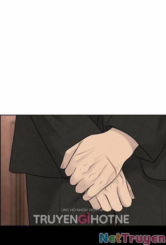 Hy Vọng Duy Nhất 21.2 trang 31