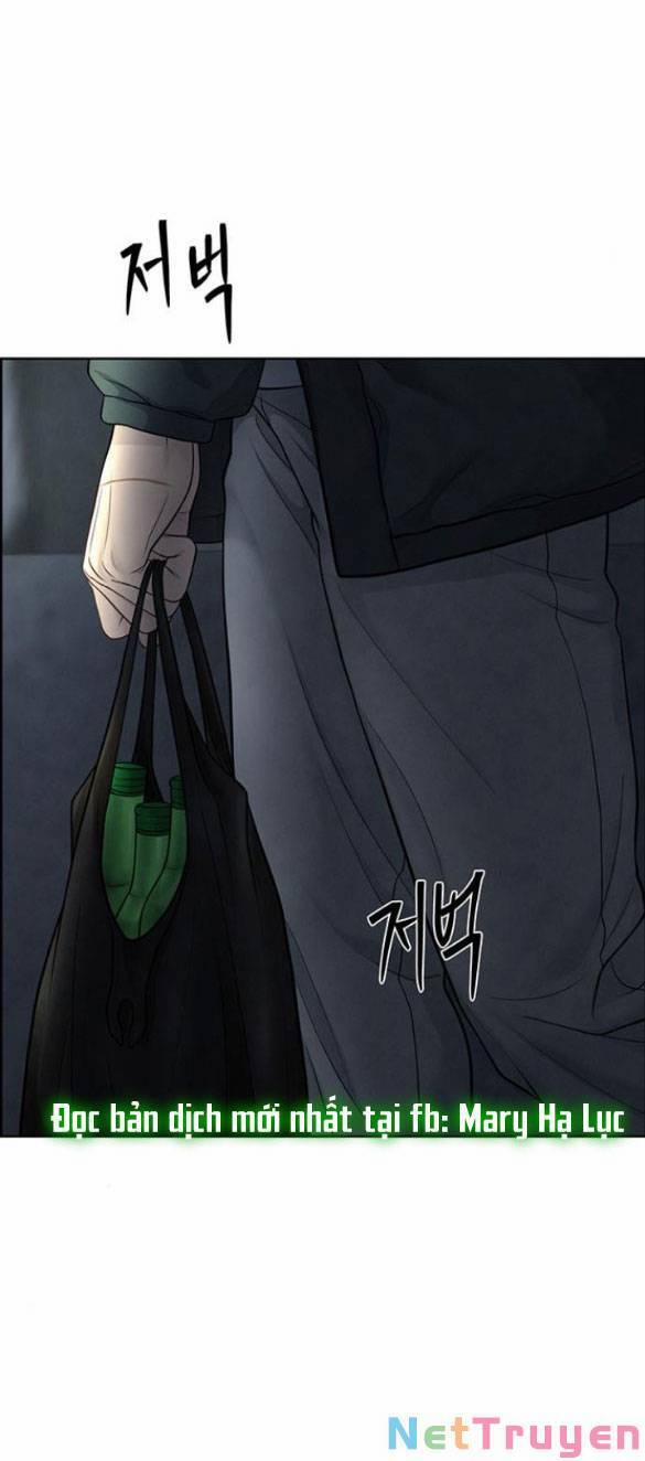 Hy Vọng Duy Nhất 21.2 trang 33