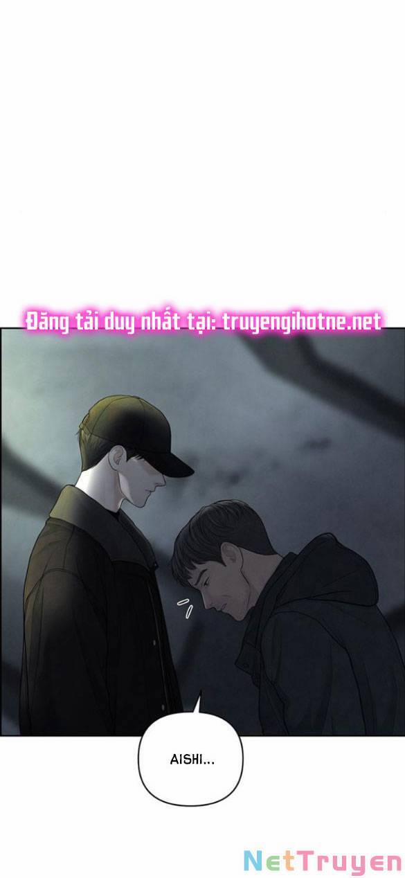 Hy Vọng Duy Nhất 21.2 trang 35