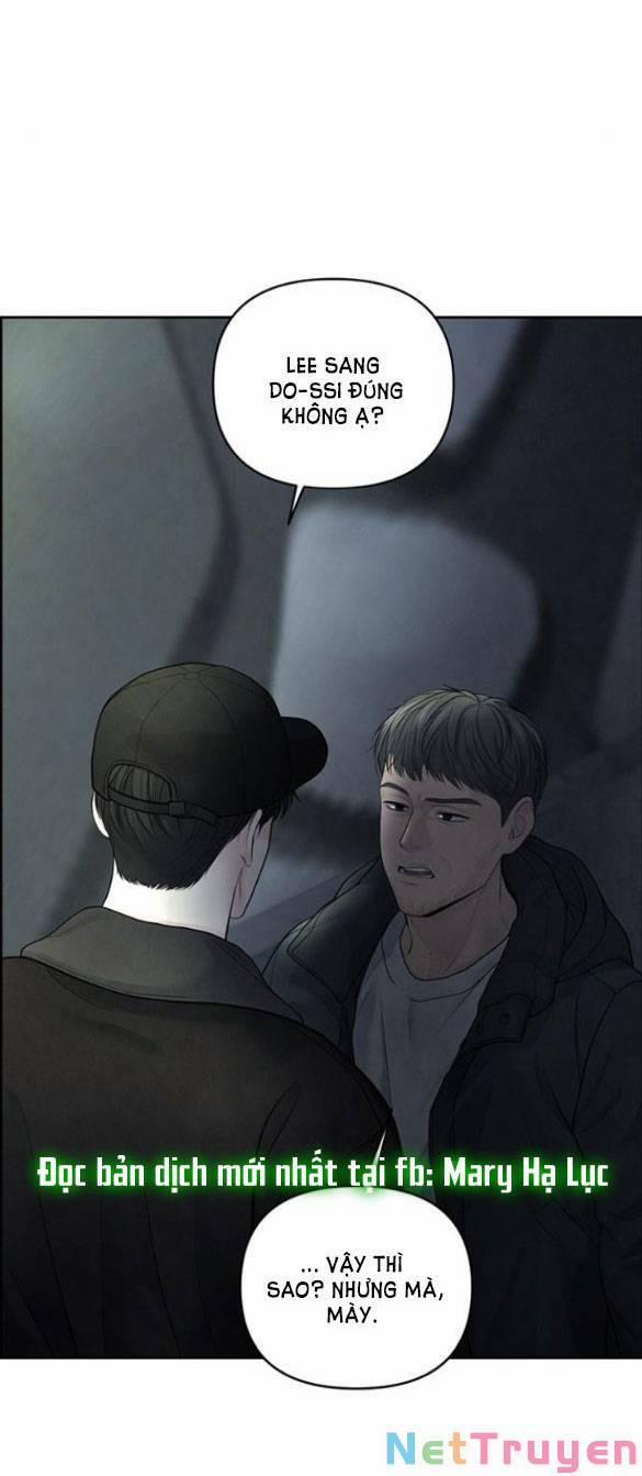 Hy Vọng Duy Nhất 21.2 trang 36
