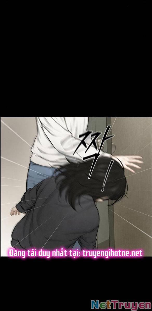 Hy Vọng Duy Nhất 21.2 trang 4