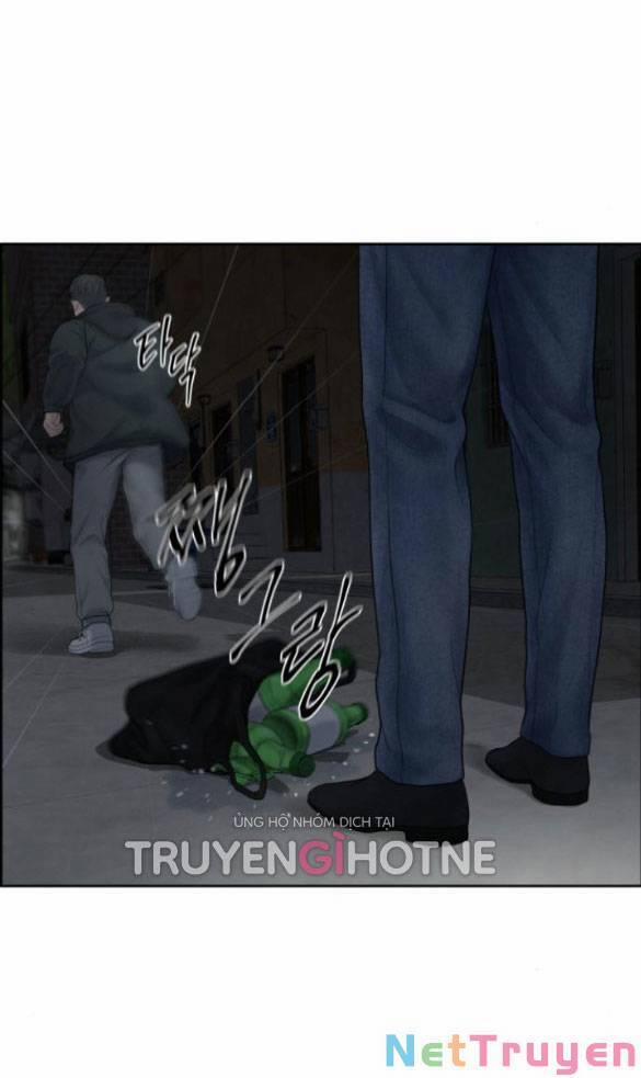 Hy Vọng Duy Nhất 21.2 trang 43