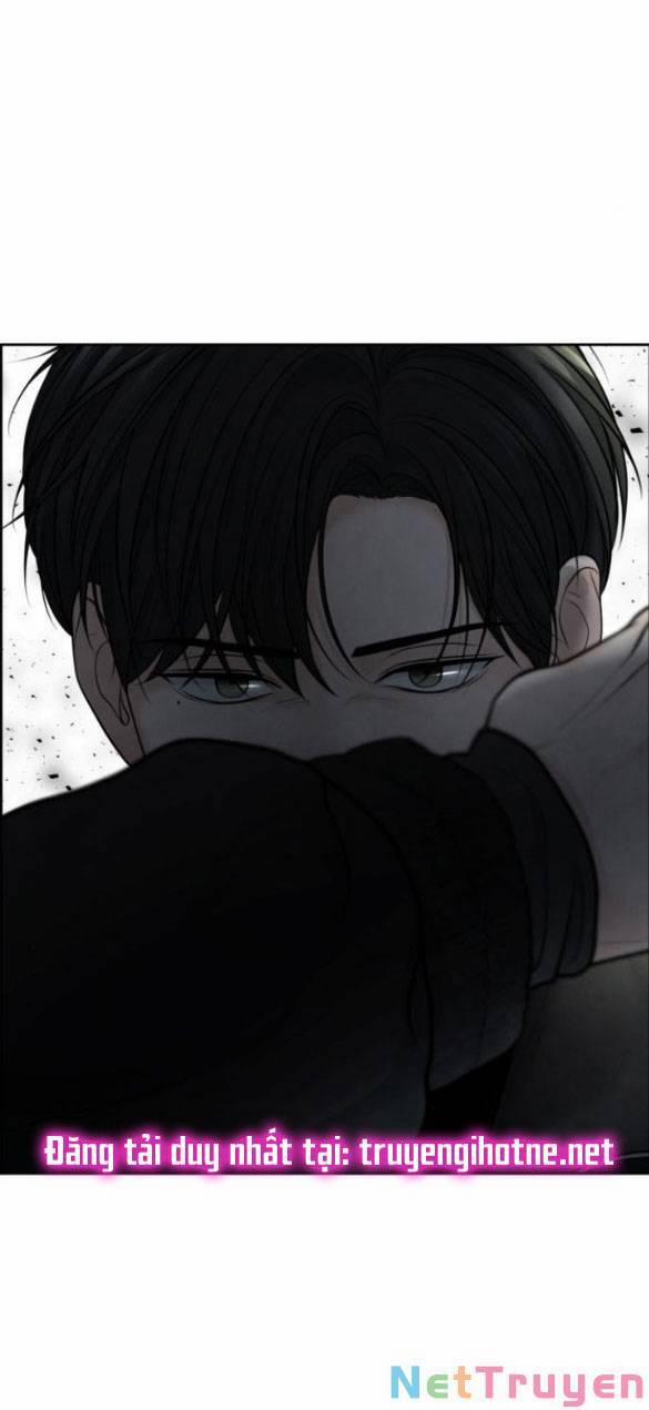 Hy Vọng Duy Nhất 21.2 trang 44