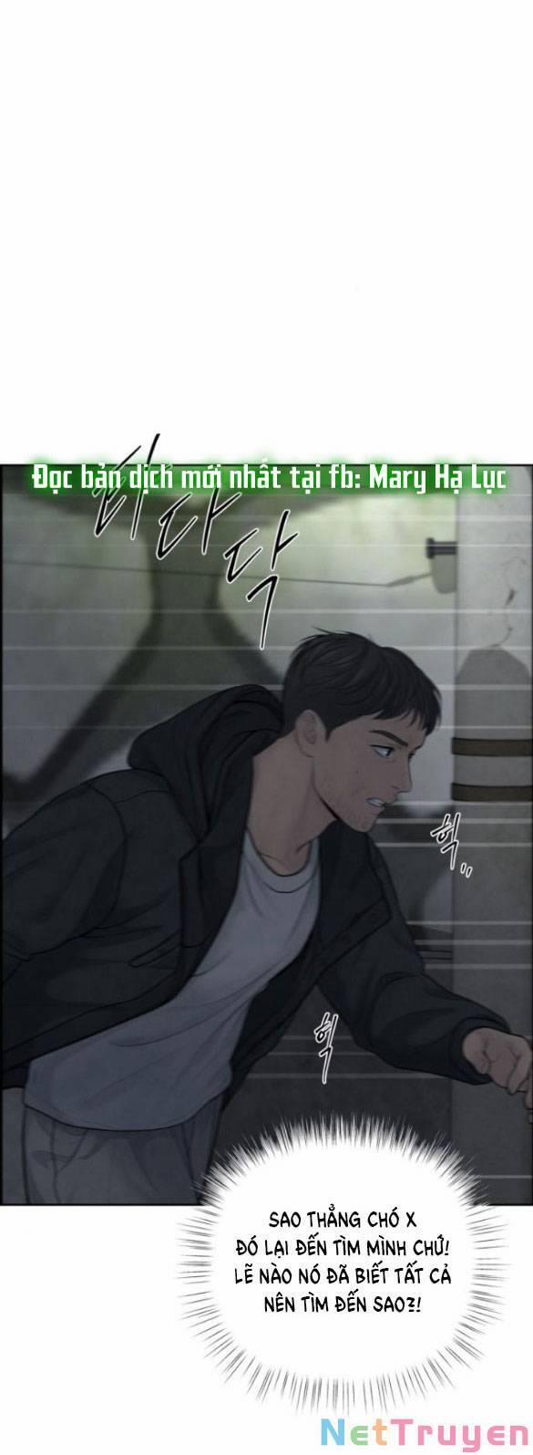 Hy Vọng Duy Nhất 21.2 trang 45
