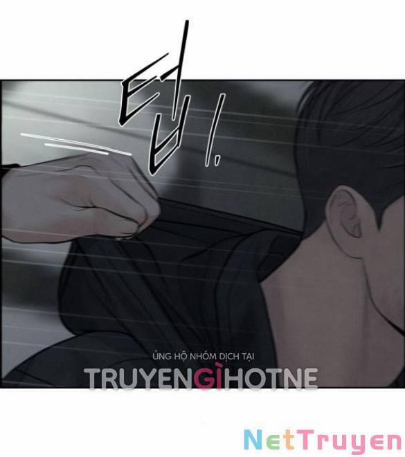 Hy Vọng Duy Nhất 21.2 trang 46