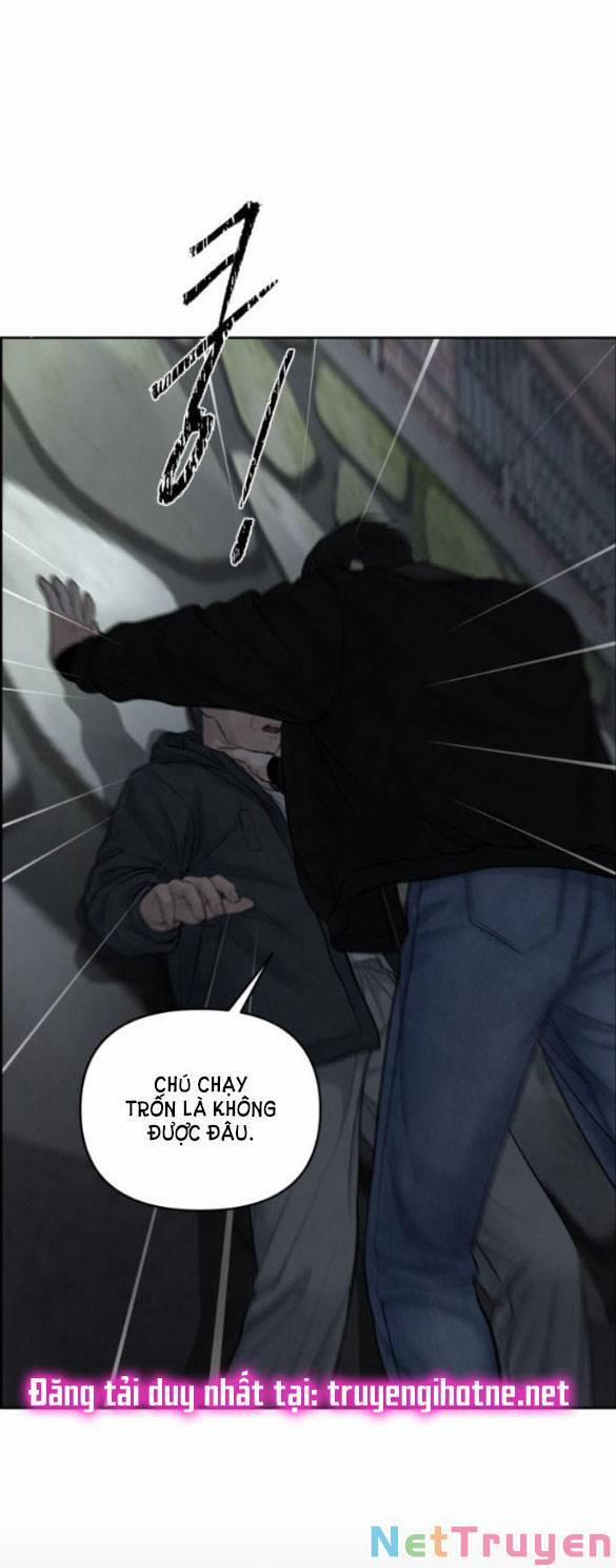Hy Vọng Duy Nhất 21.2 trang 47