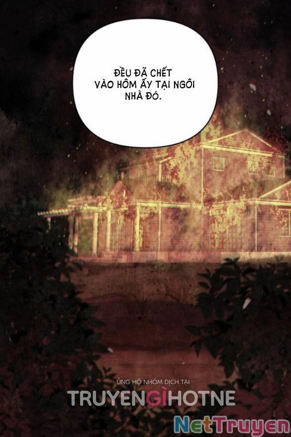 Hy Vọng Duy Nhất 21.2 trang 49