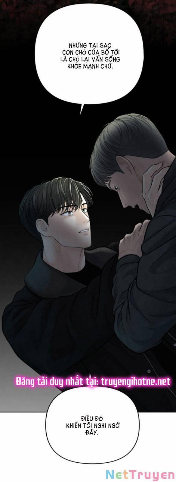 Hy Vọng Duy Nhất 21.2 trang 50
