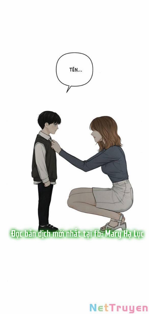 Hy Vọng Duy Nhất 21.2 trang 8
