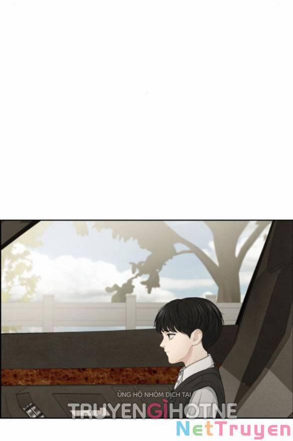 Hy Vọng Duy Nhất 21.2 trang 9