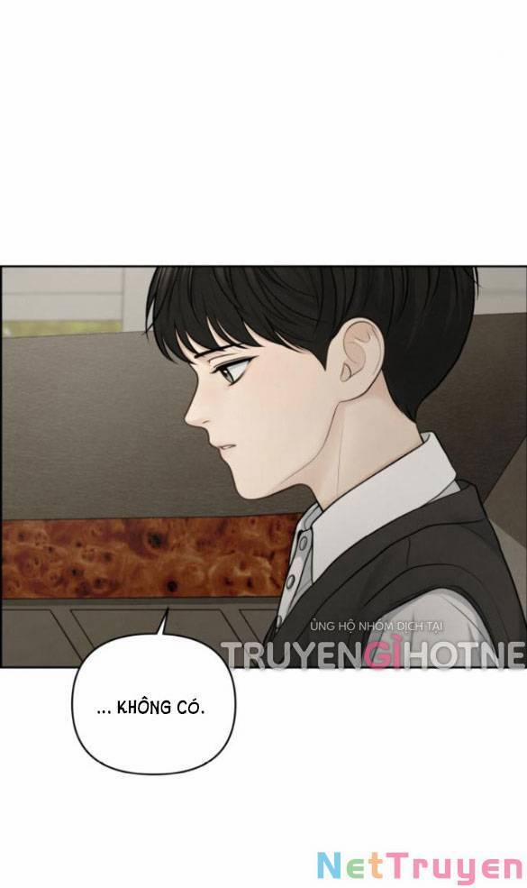 Hy Vọng Duy Nhất 21.5 trang 13