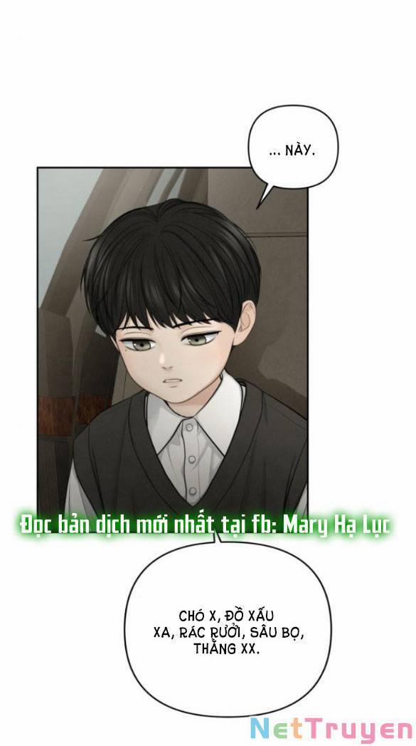 Hy Vọng Duy Nhất 21.5 trang 15