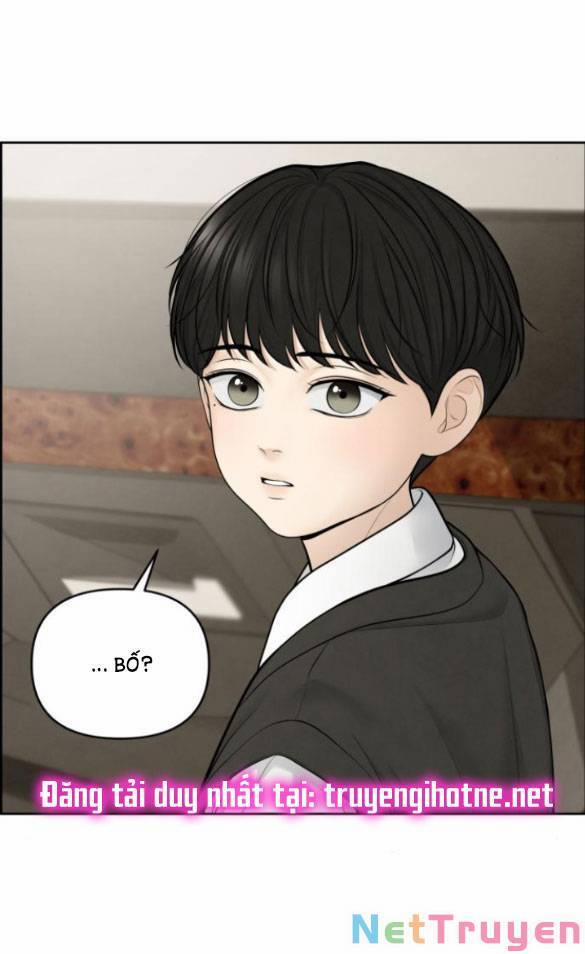 Hy Vọng Duy Nhất 21.5 trang 18