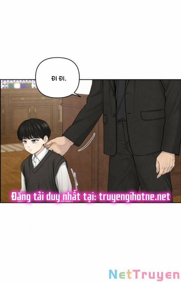 Hy Vọng Duy Nhất 21.5 trang 24