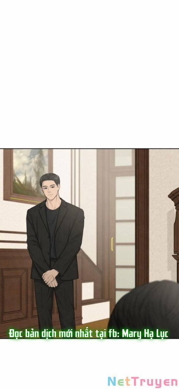 Hy Vọng Duy Nhất 21.5 trang 31
