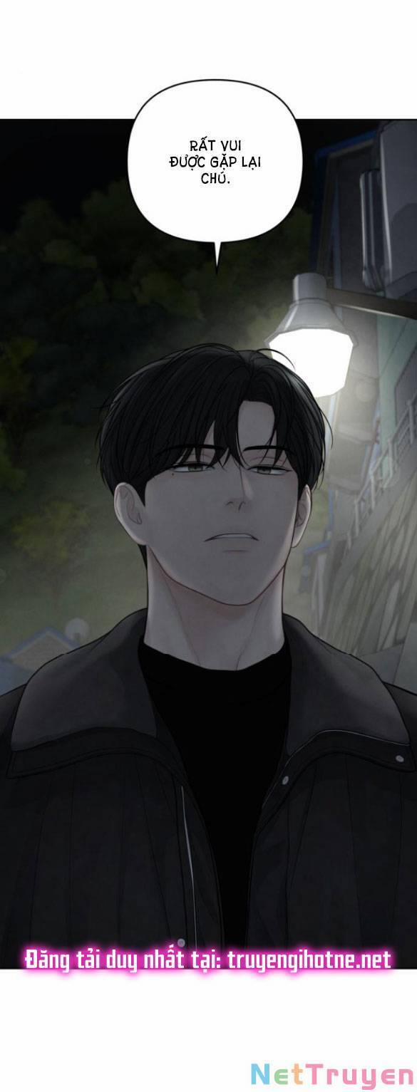 Hy Vọng Duy Nhất 21.5 trang 39