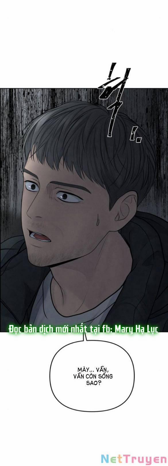 Hy Vọng Duy Nhất 21.5 trang 40