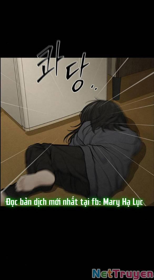 Hy Vọng Duy Nhất 21.5 trang 6