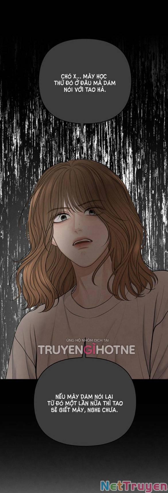 Hy Vọng Duy Nhất 21.5 trang 7