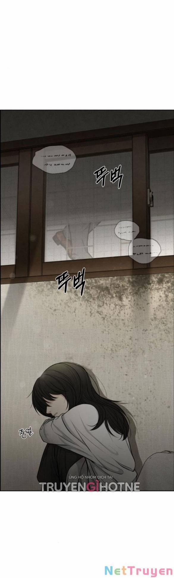 Hy Vọng Duy Nhất 21 trang 18