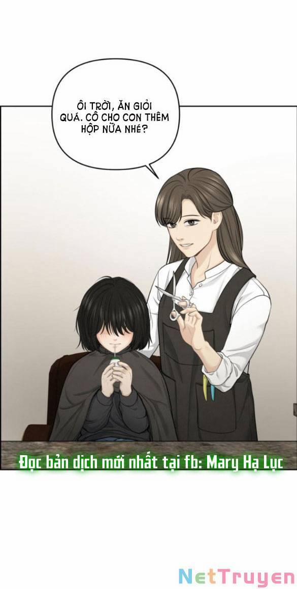 Hy Vọng Duy Nhất 21 trang 26