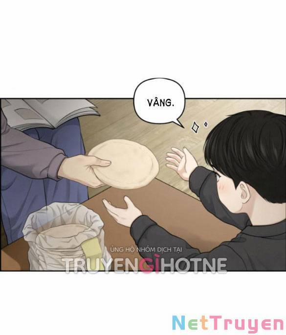 Hy Vọng Duy Nhất 21 trang 30