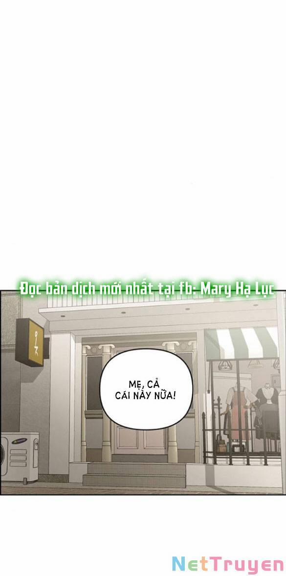 Hy Vọng Duy Nhất 21 trang 35