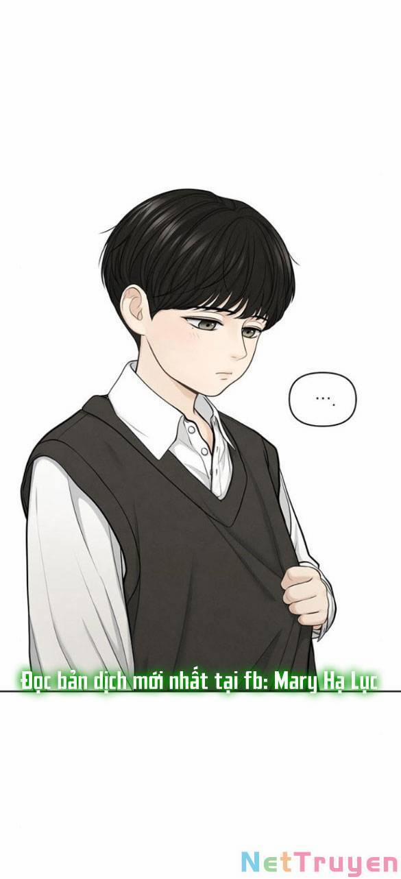 Hy Vọng Duy Nhất 21 trang 38