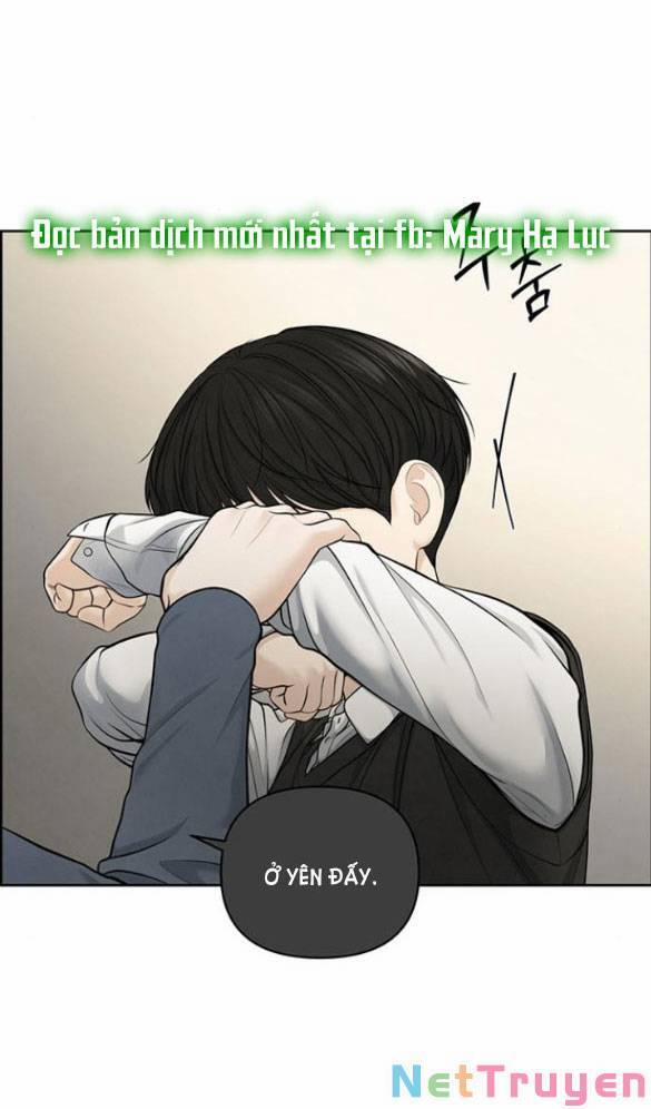 Hy Vọng Duy Nhất 21 trang 41