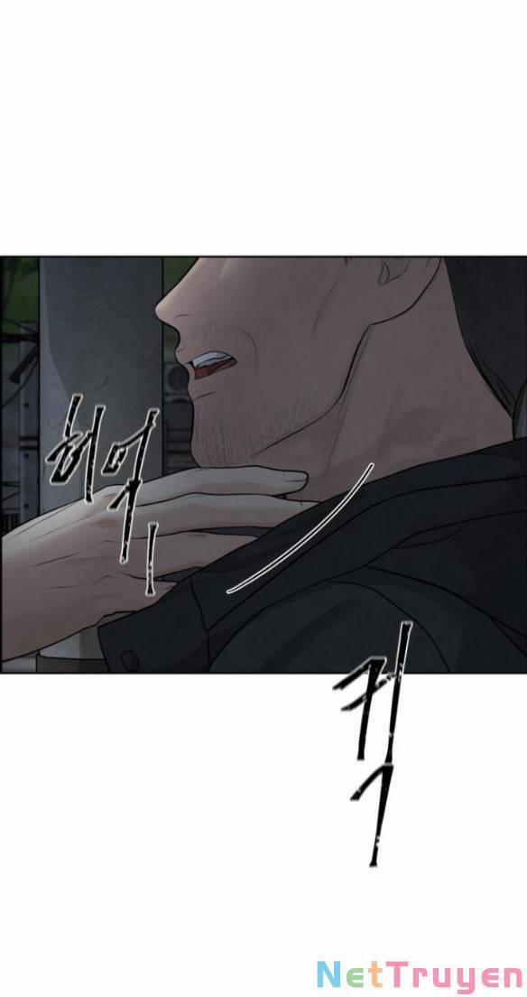 Hy Vọng Duy Nhất 22.1 trang 11