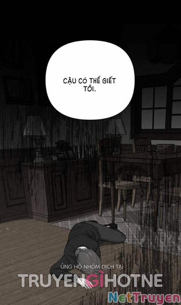 Hy Vọng Duy Nhất 22.1 trang 18