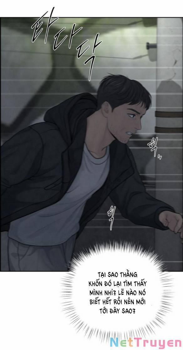Hy Vọng Duy Nhất 22.1 trang 2