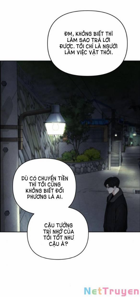 Hy Vọng Duy Nhất 22.1 trang 28