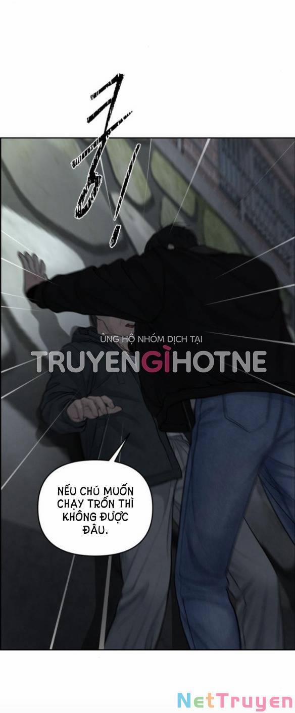 Hy Vọng Duy Nhất 22.1 trang 4