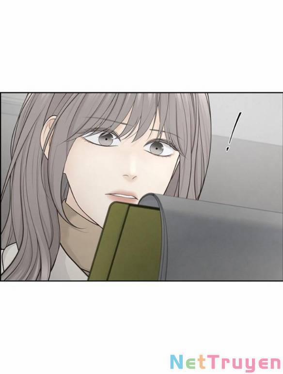 Hy Vọng Duy Nhất 22.2 trang 10