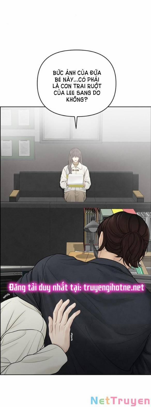 Hy Vọng Duy Nhất 22.2 trang 11