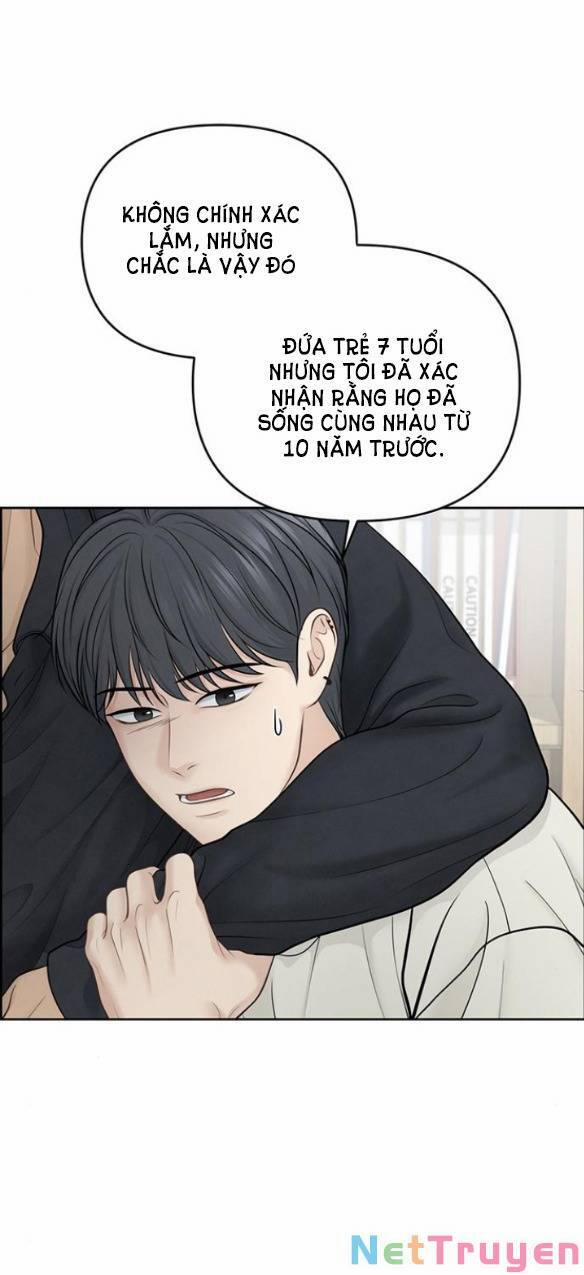 Hy Vọng Duy Nhất 22.2 trang 12