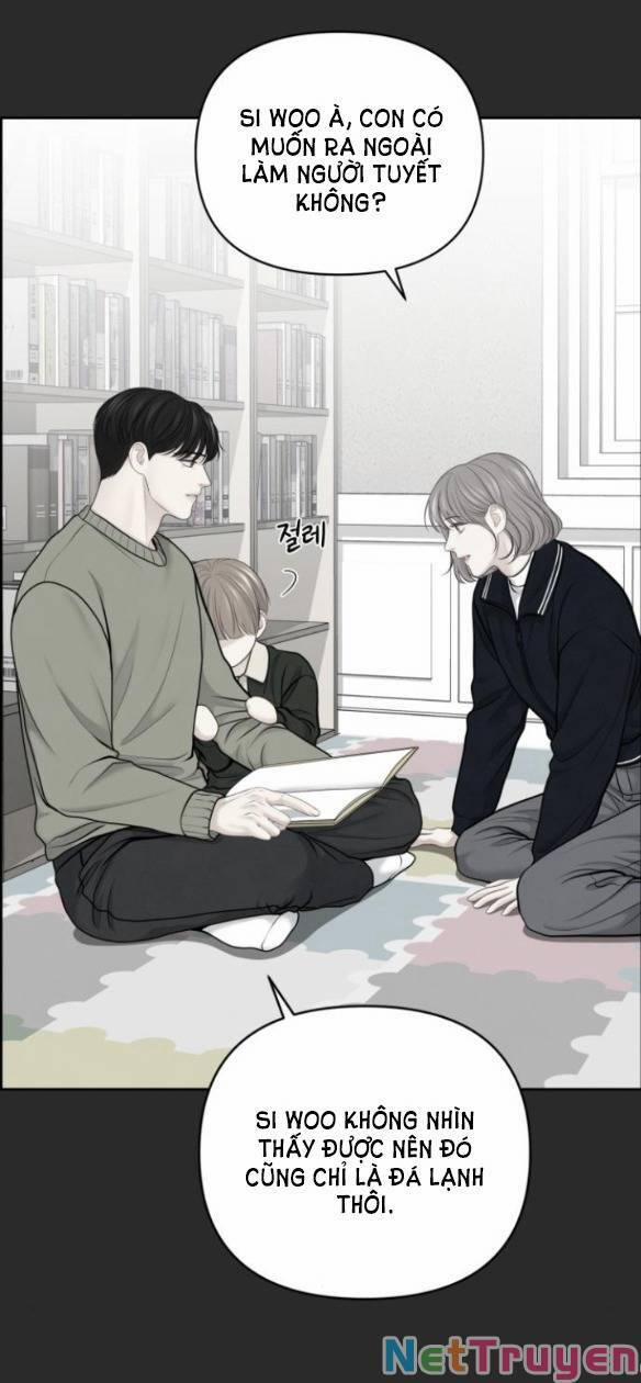 Hy Vọng Duy Nhất 22.2 trang 15