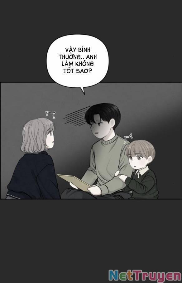 Hy Vọng Duy Nhất 22.2 trang 17