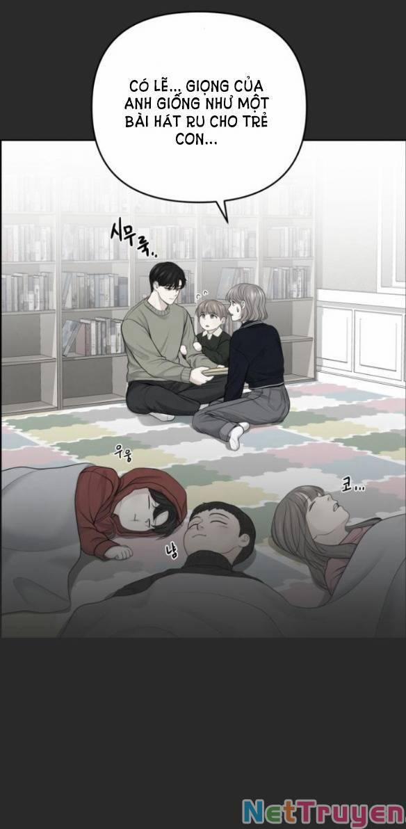 Hy Vọng Duy Nhất 22.2 trang 18