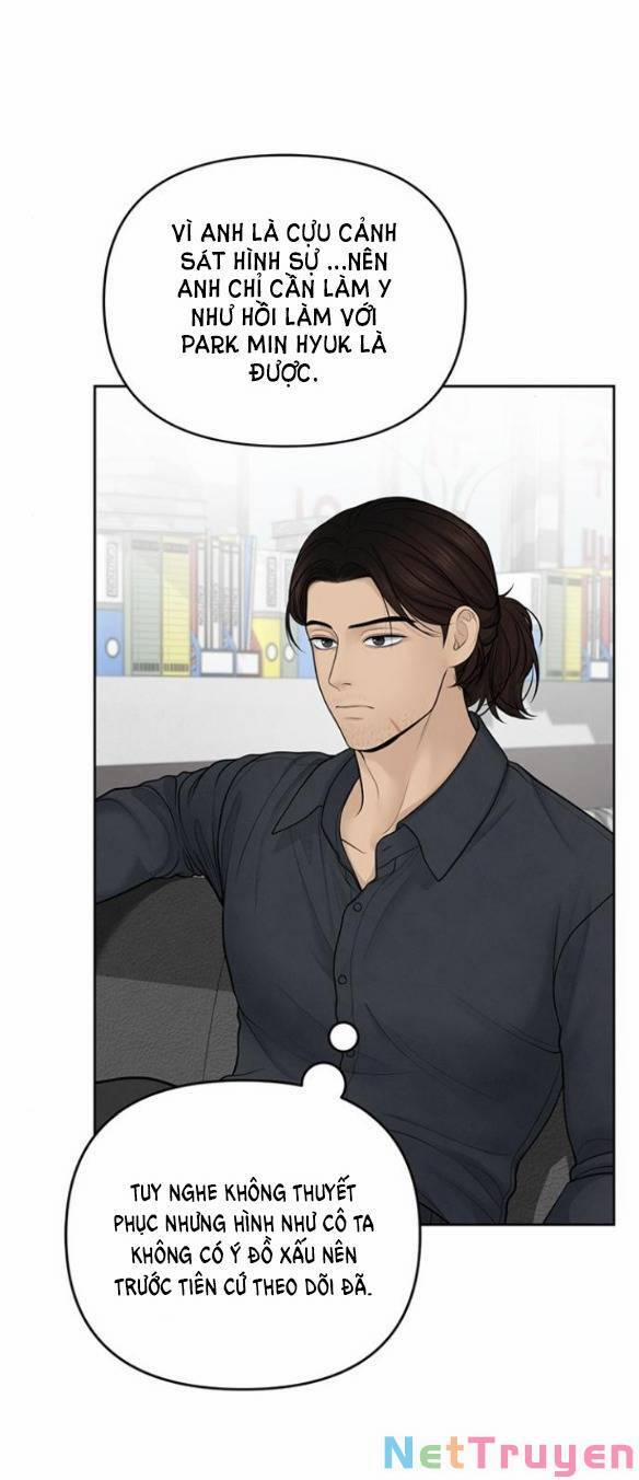 Hy Vọng Duy Nhất 22.2 trang 2