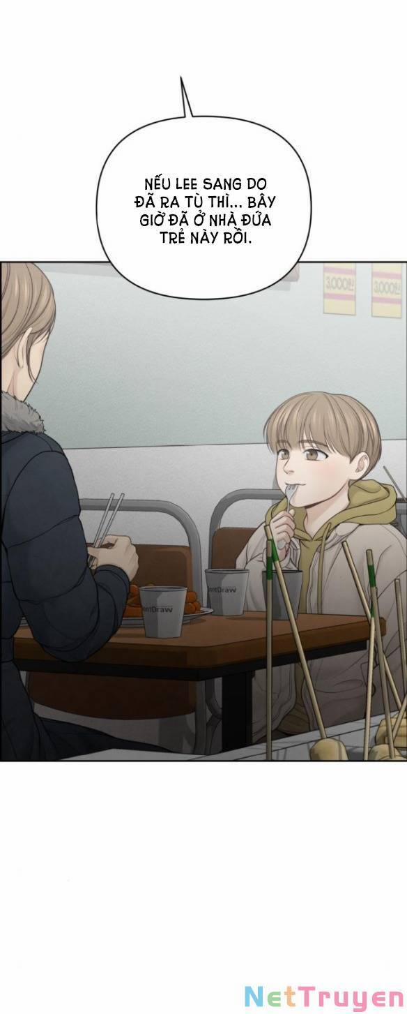 Hy Vọng Duy Nhất 22.2 trang 20