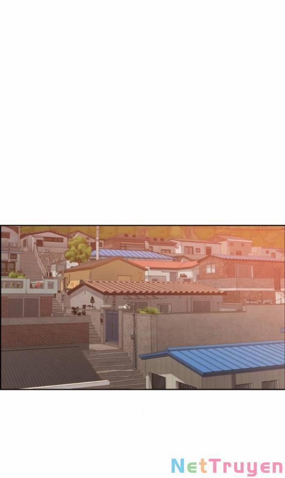 Hy Vọng Duy Nhất 22.2 trang 26