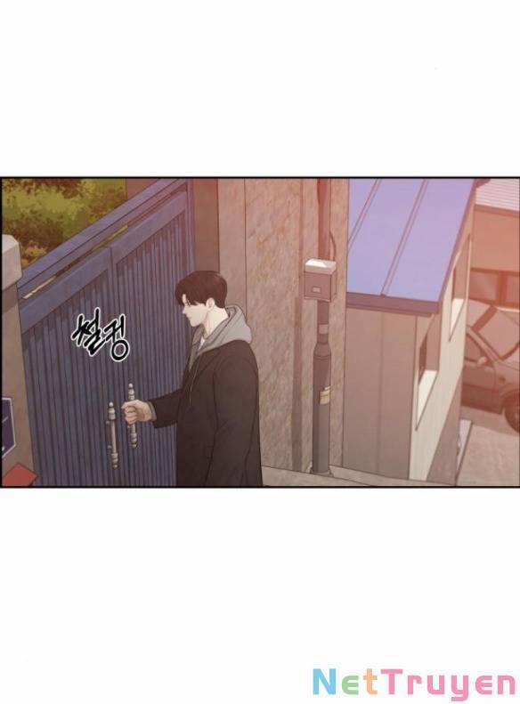 Hy Vọng Duy Nhất 22.2 trang 31