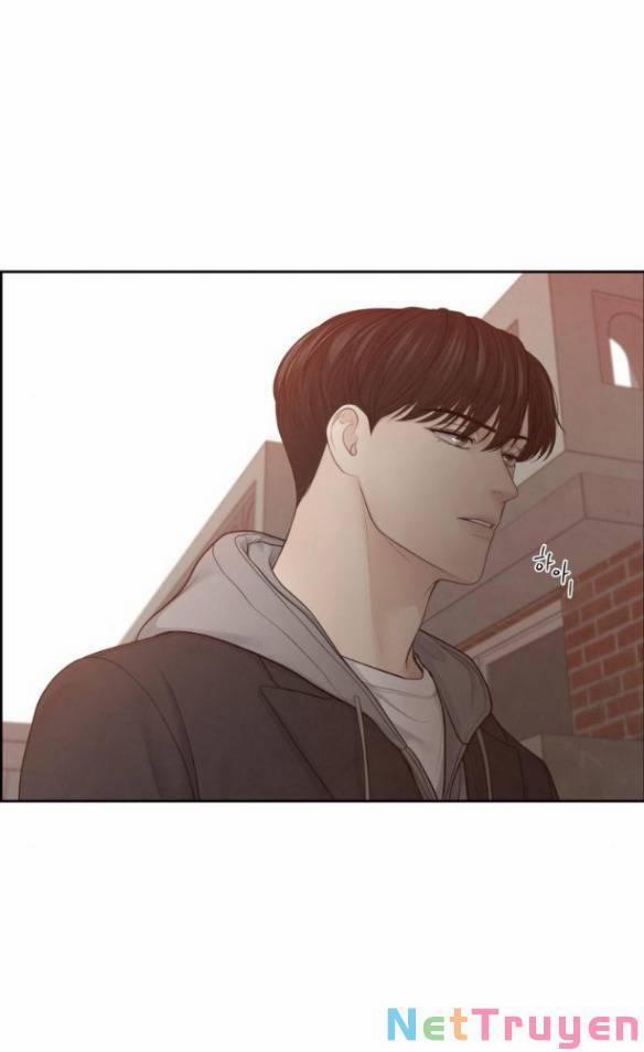 Hy Vọng Duy Nhất 22.2 trang 32