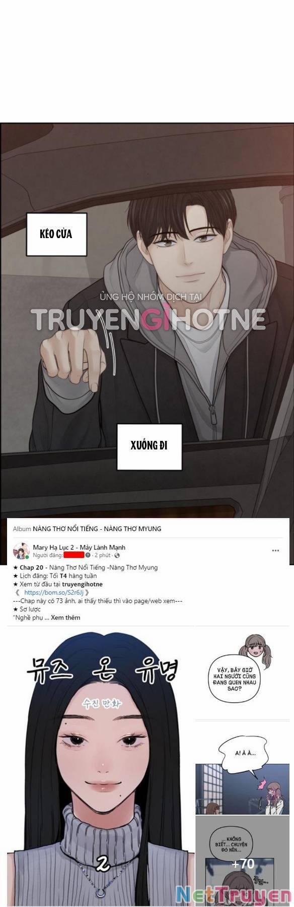 Hy Vọng Duy Nhất 22.2 trang 36